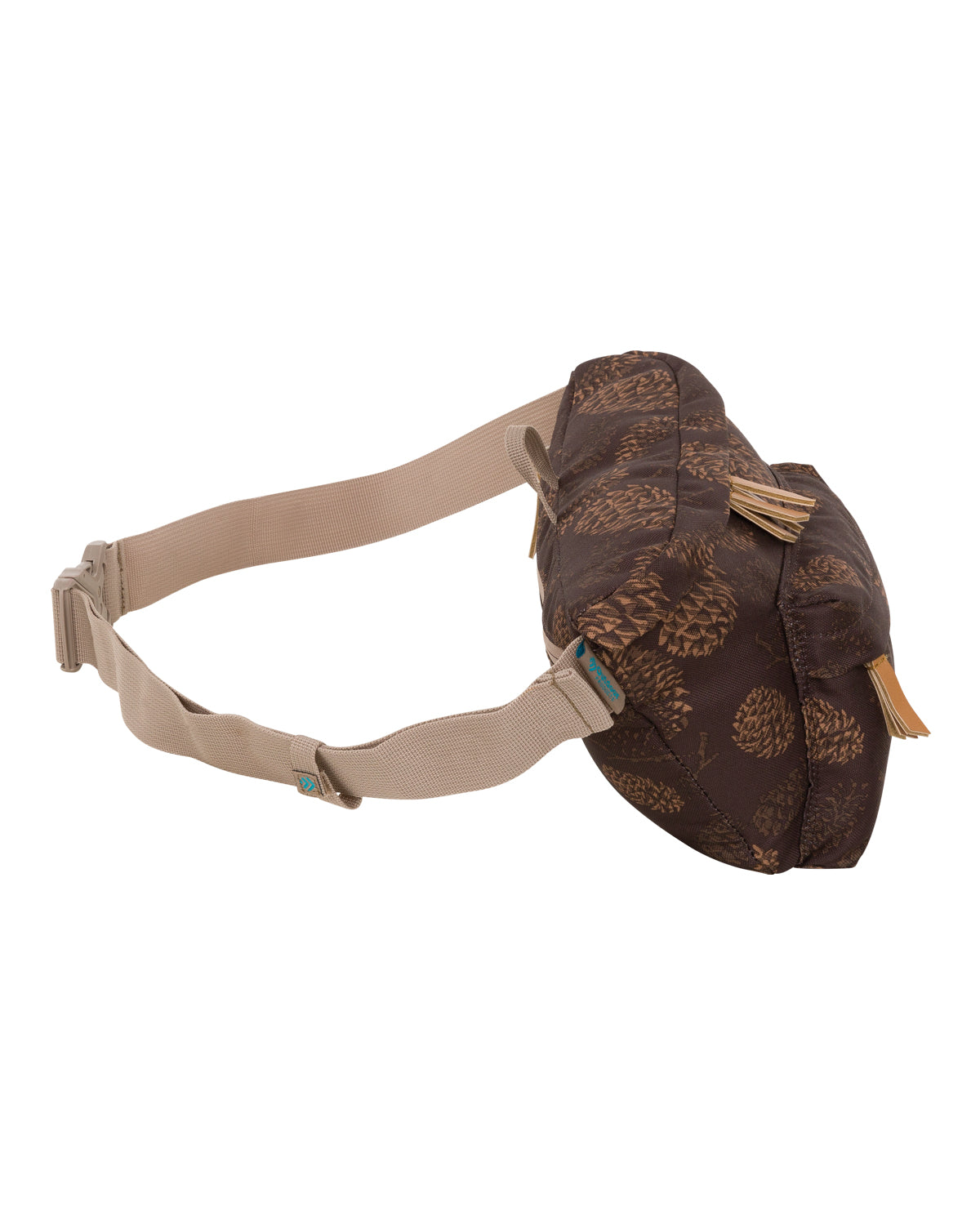 Capri Hip Pack - Image 8
