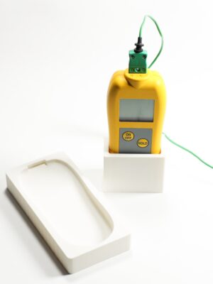 Foodshapes Therma 1 Holder Set