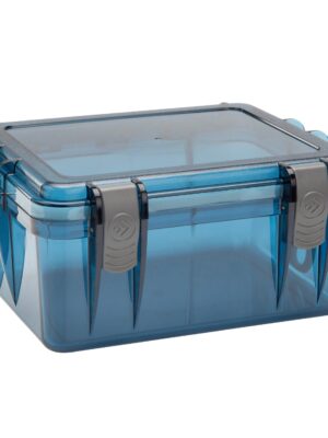 Watertight Box - Large