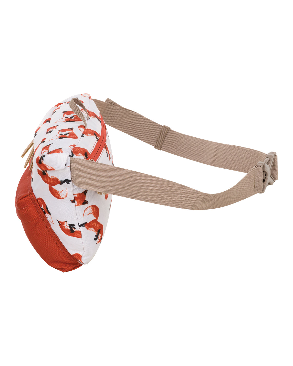 Capri Hip Pack - Image 16