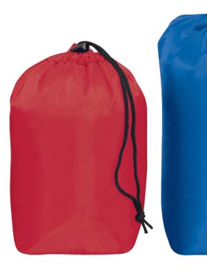 Outdoor Products Ditty Bag 3-Pack Assorted, Combo Pack: Small, Medium and Large