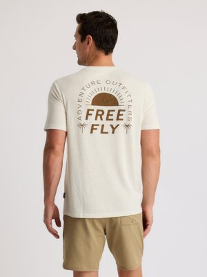 Adventure Outfitters Short Sleeve T-Shirt