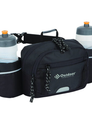 H2O Mojave Waist Pack