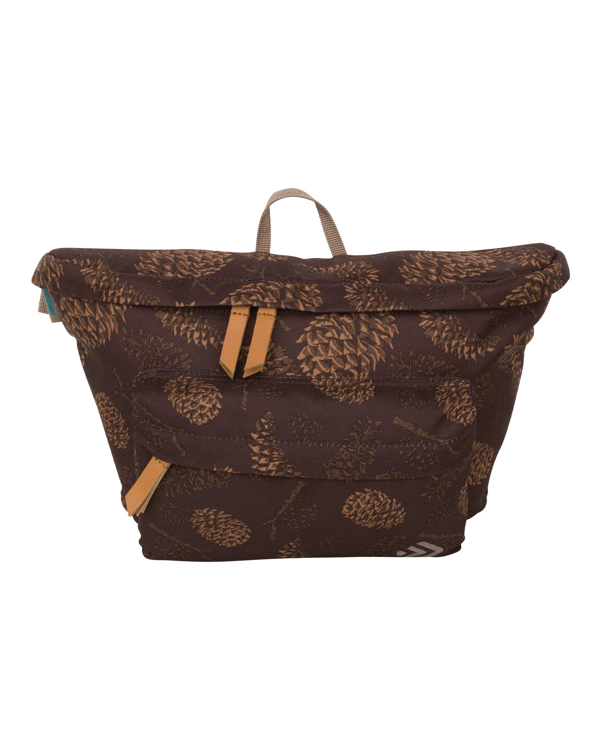Capri Hip Pack - Image 7