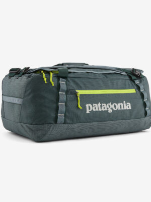 Alternative view of Black Hole Duffel 55L