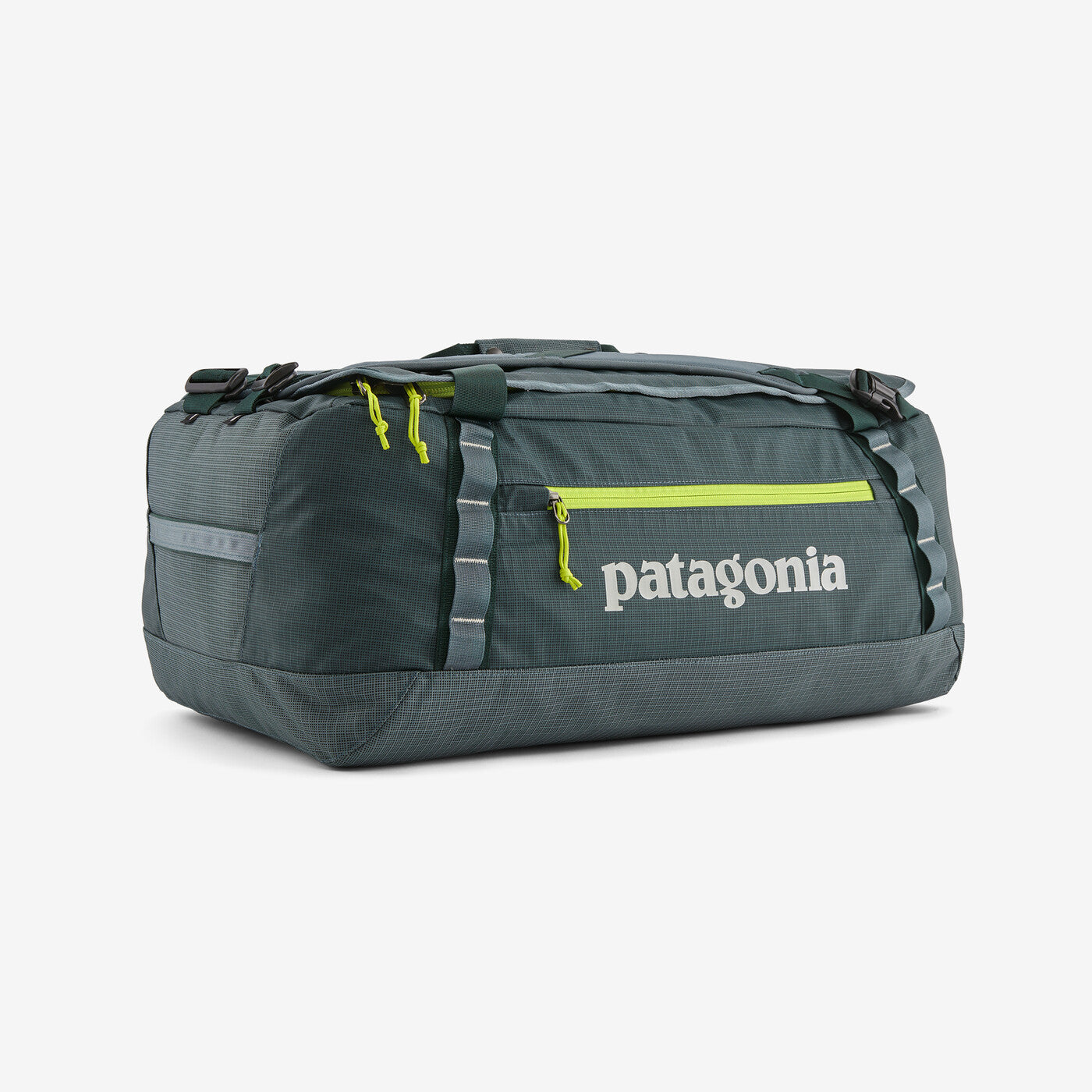 Black Hole Duffel 55L - Image 2