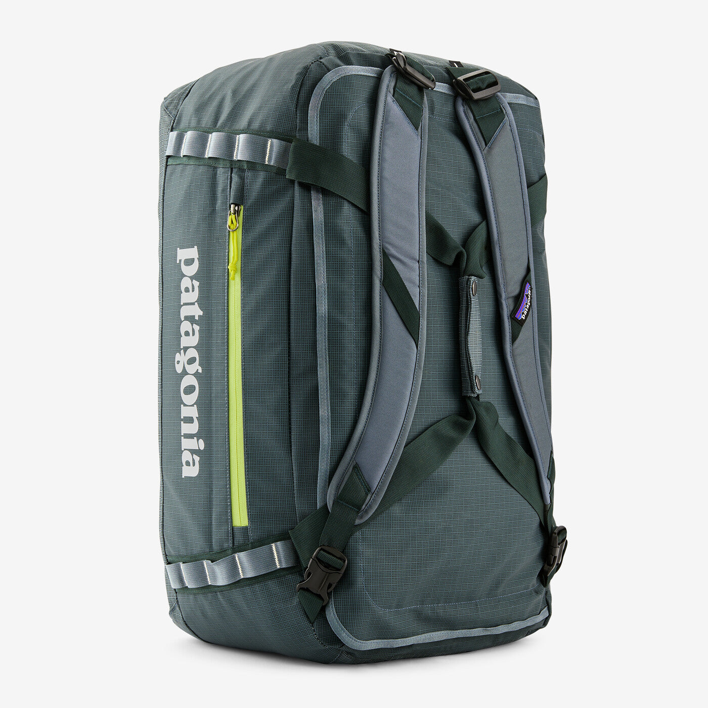 Black Hole Duffel 55L - Image 4