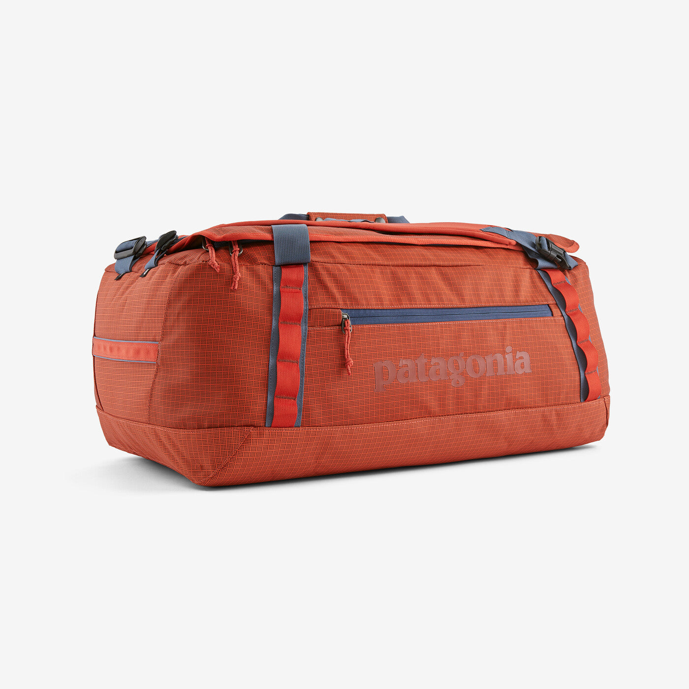 Black Hole Duffel 55L - Image 5