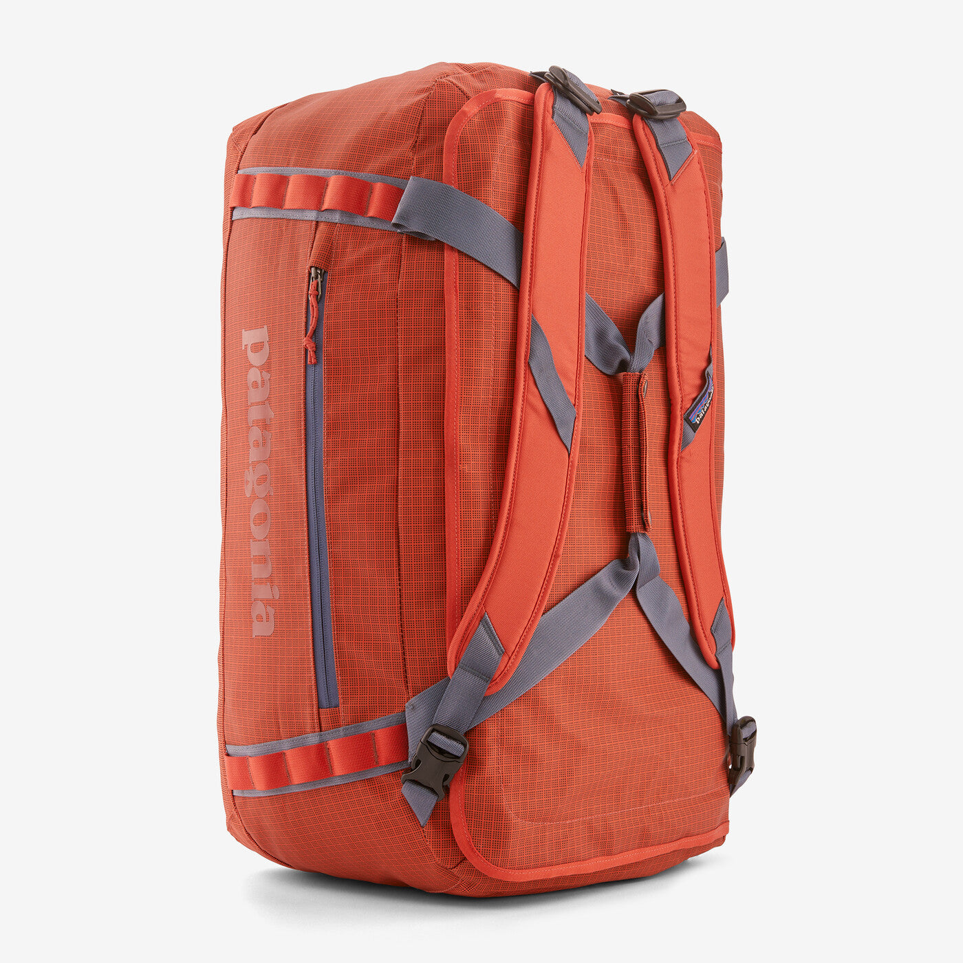Black Hole Duffel 55L - Image 6