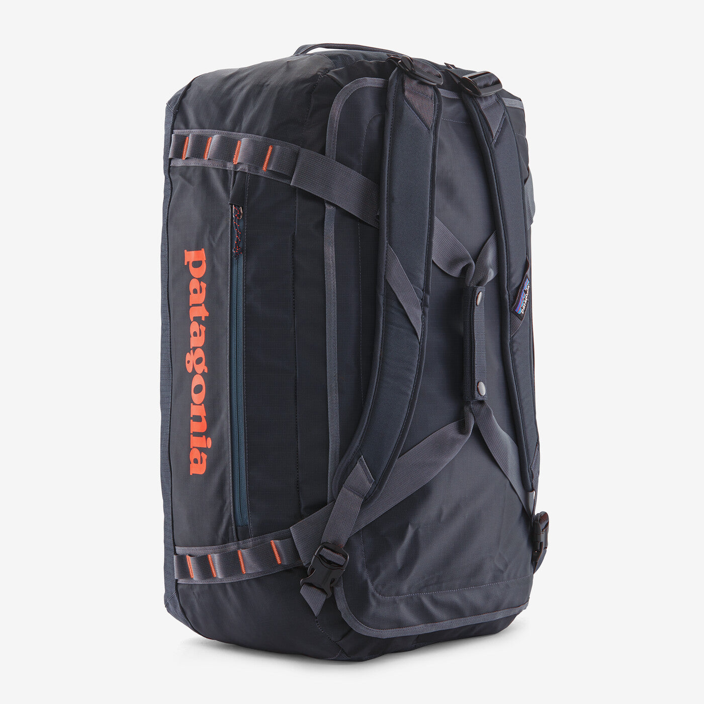 Black Hole Duffel 55L - Image 3
