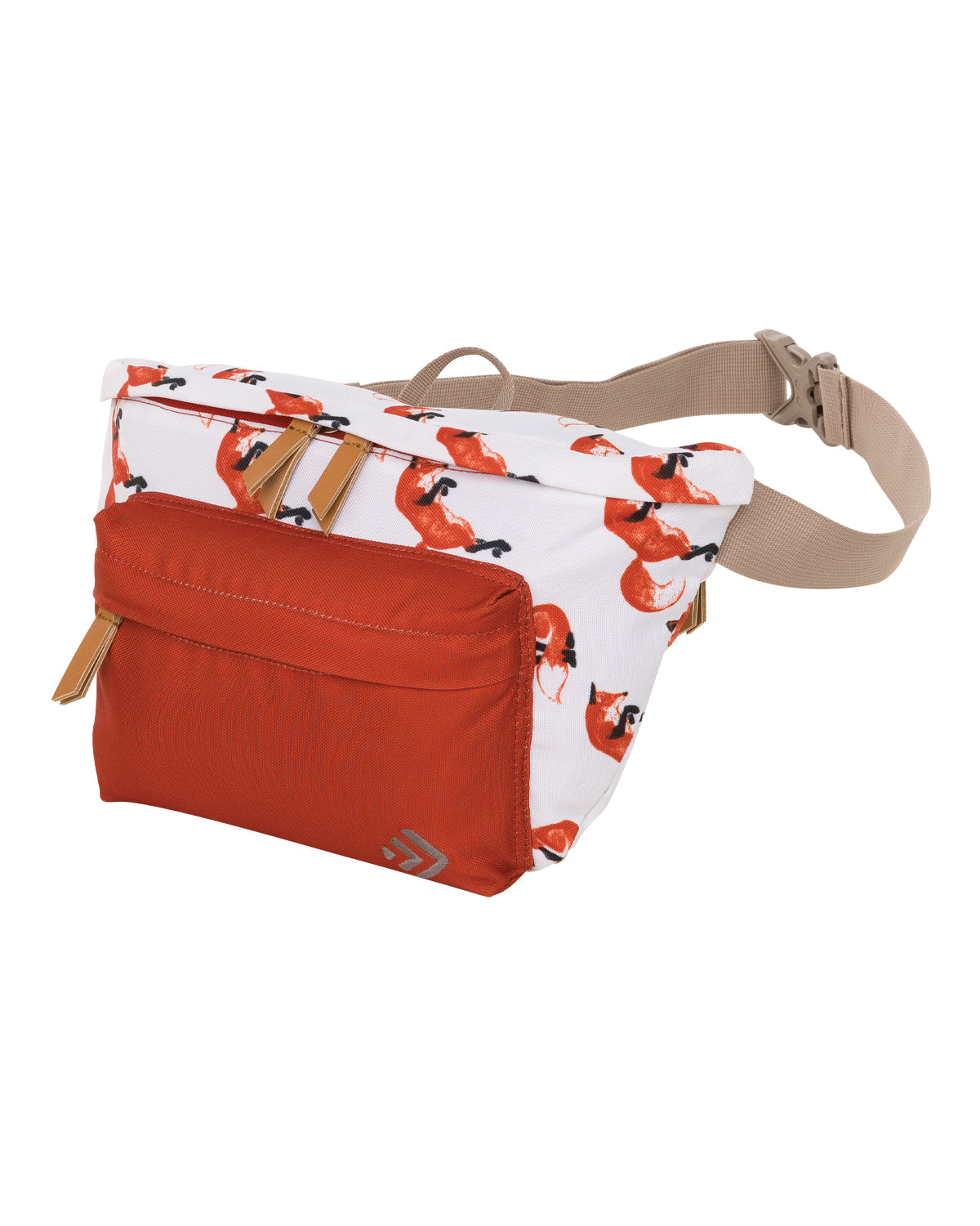 Capri Hip Pack - Image 10