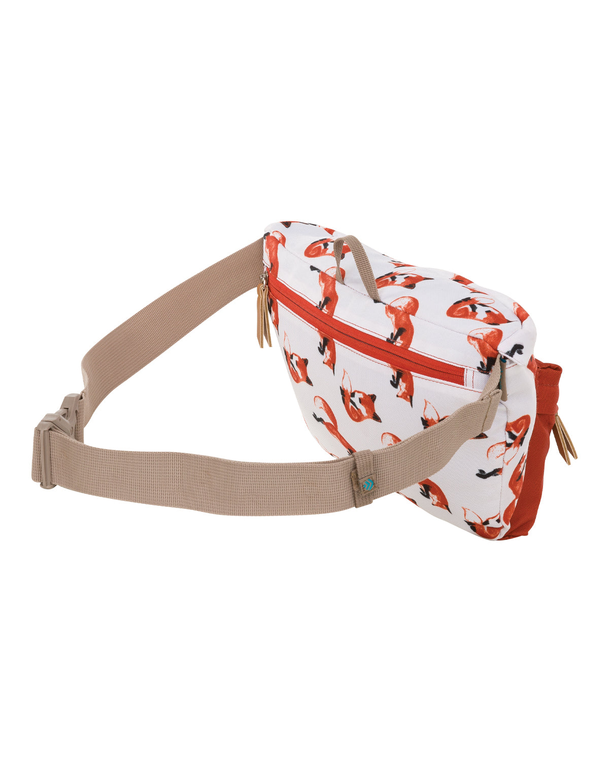 Capri Hip Pack - Image 12