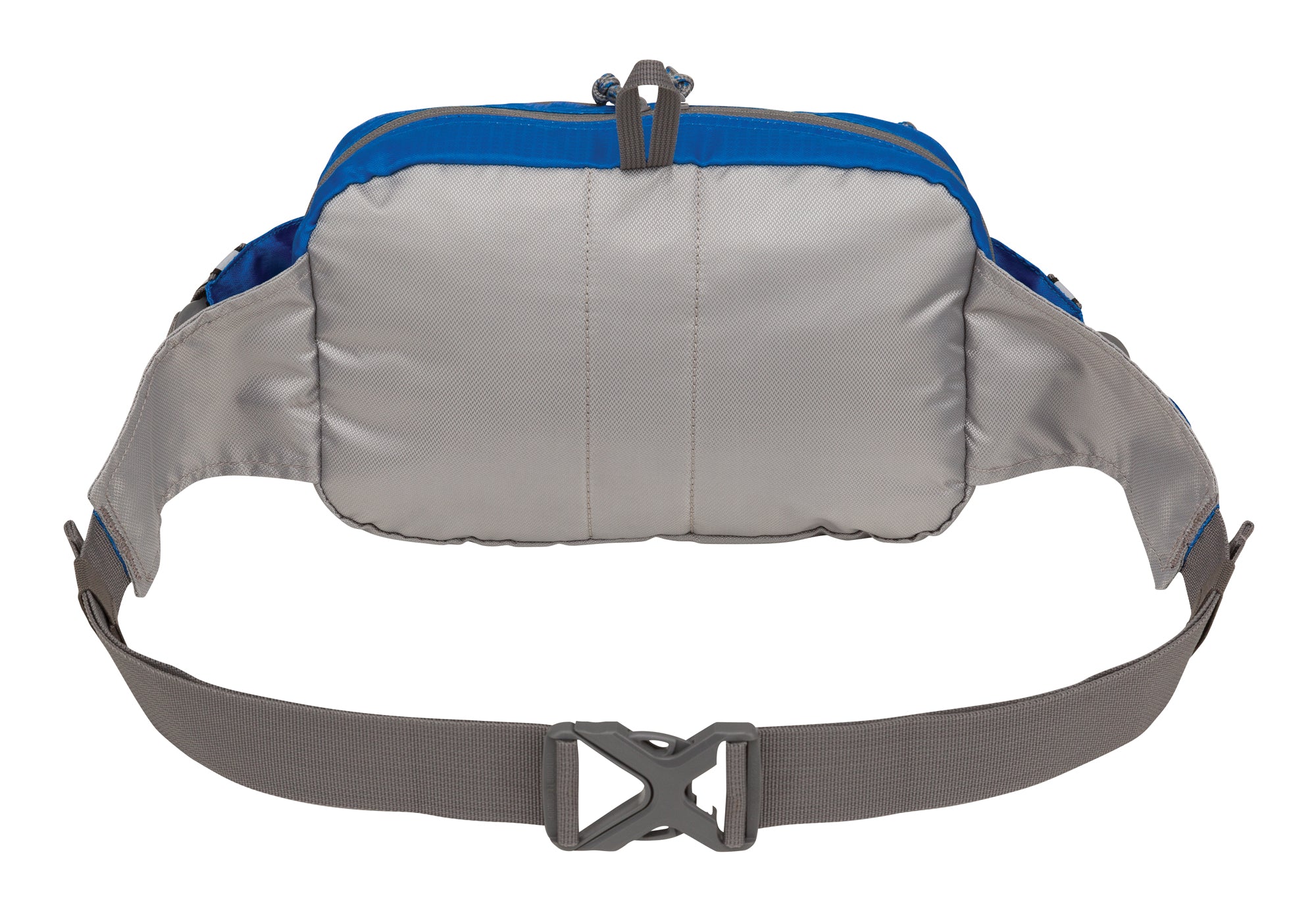 Outdoor Products Roadrunner Waist Pack, 4.3-Liter Storage - Image 4