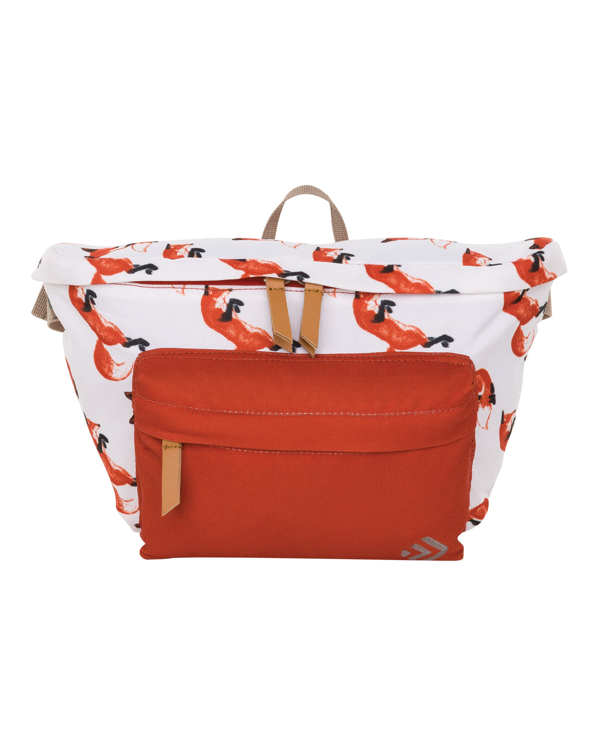 Capri Hip Pack - Image 14