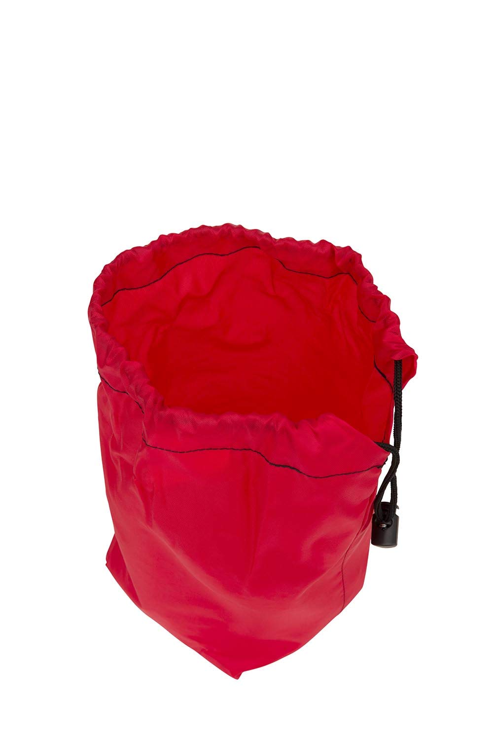 Outdoor Products Ditty Bag 3-Pack Assorted, Combo Pack: Small, Medium and Large - Image 7