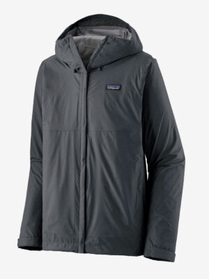 Alternative view of Torrentshell 3L Rain Jacket for Men
