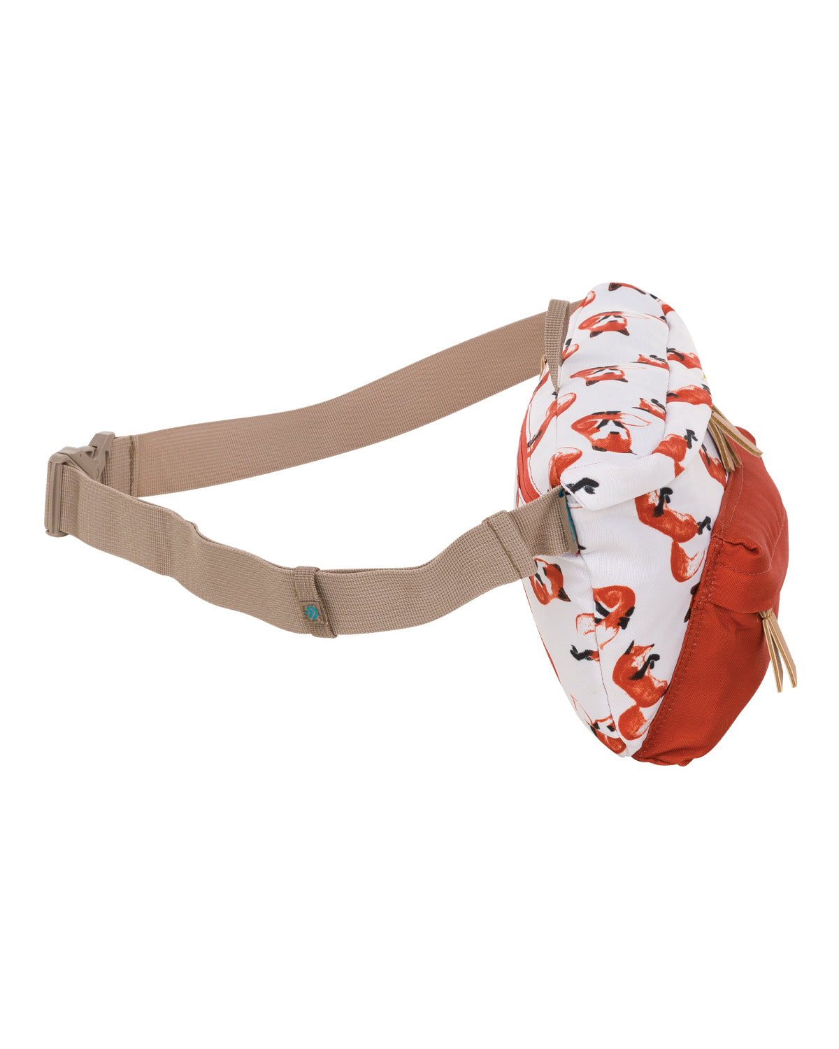 Capri Hip Pack - Image 15