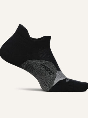 Alternative view of Elite Light Cushion Tab Socks
