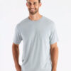 Bamboo Flex Pocket T-Shirt