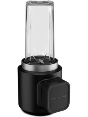 KitchenAid Go™ Cordless Personal Blender - Battery Included