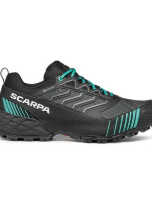 Ribelle Run XT GTX Womens