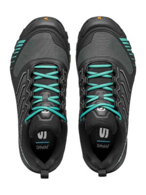 Alternative view of Ribelle Run XT GTX Womens