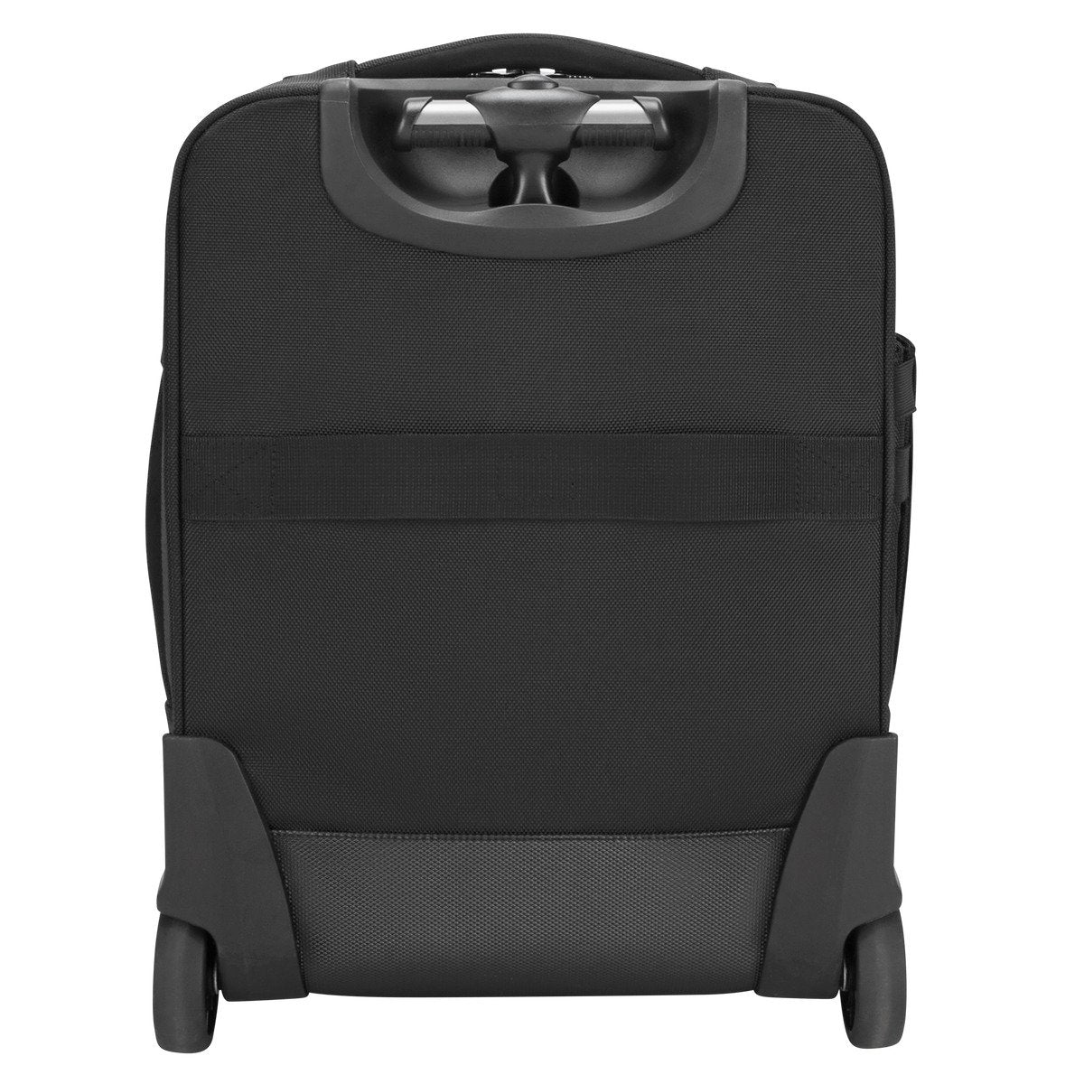 CitySmart 12-15.6β Compact Under-Seat Roller - Black/Grey - Image 6