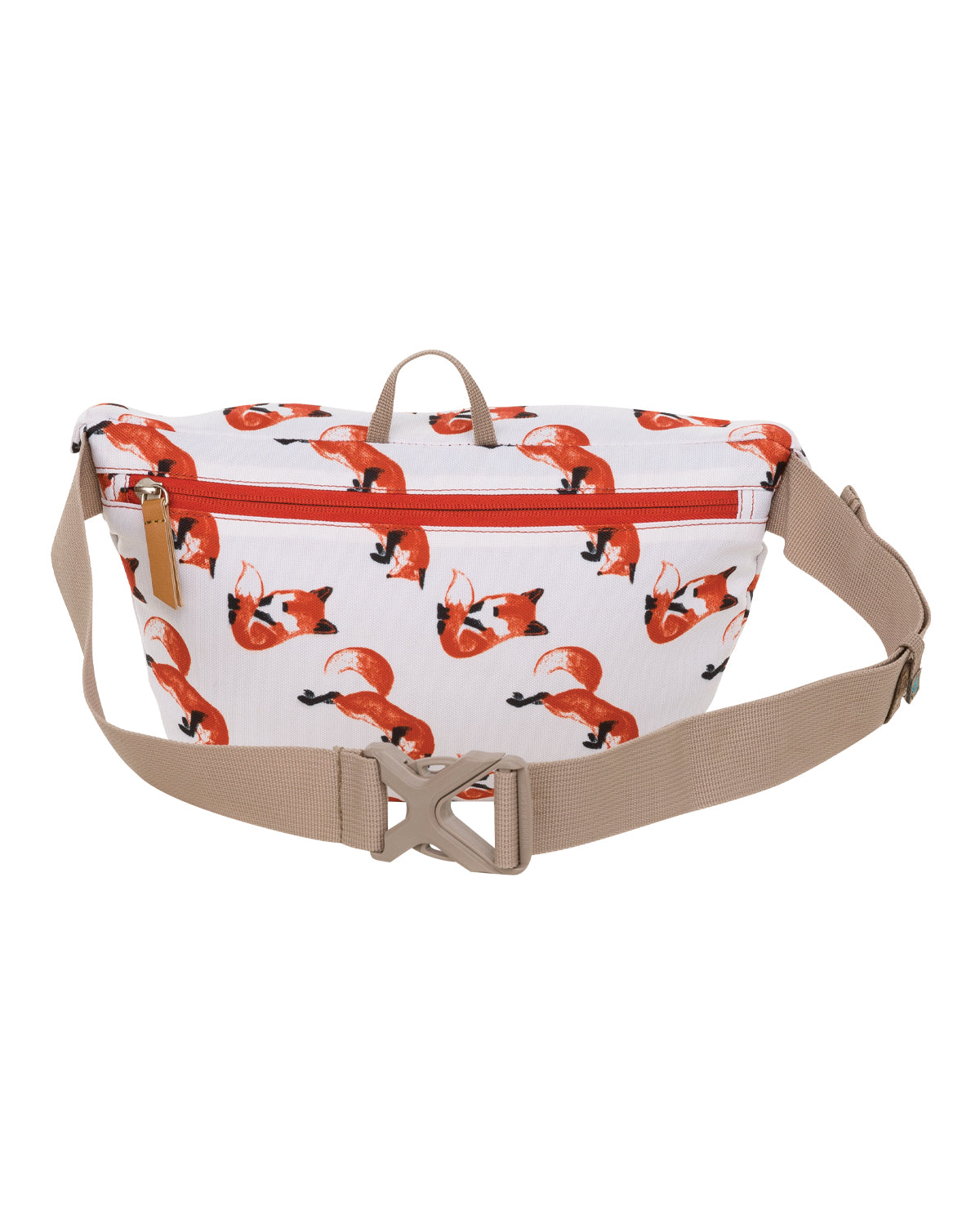 Capri Hip Pack - Image 13