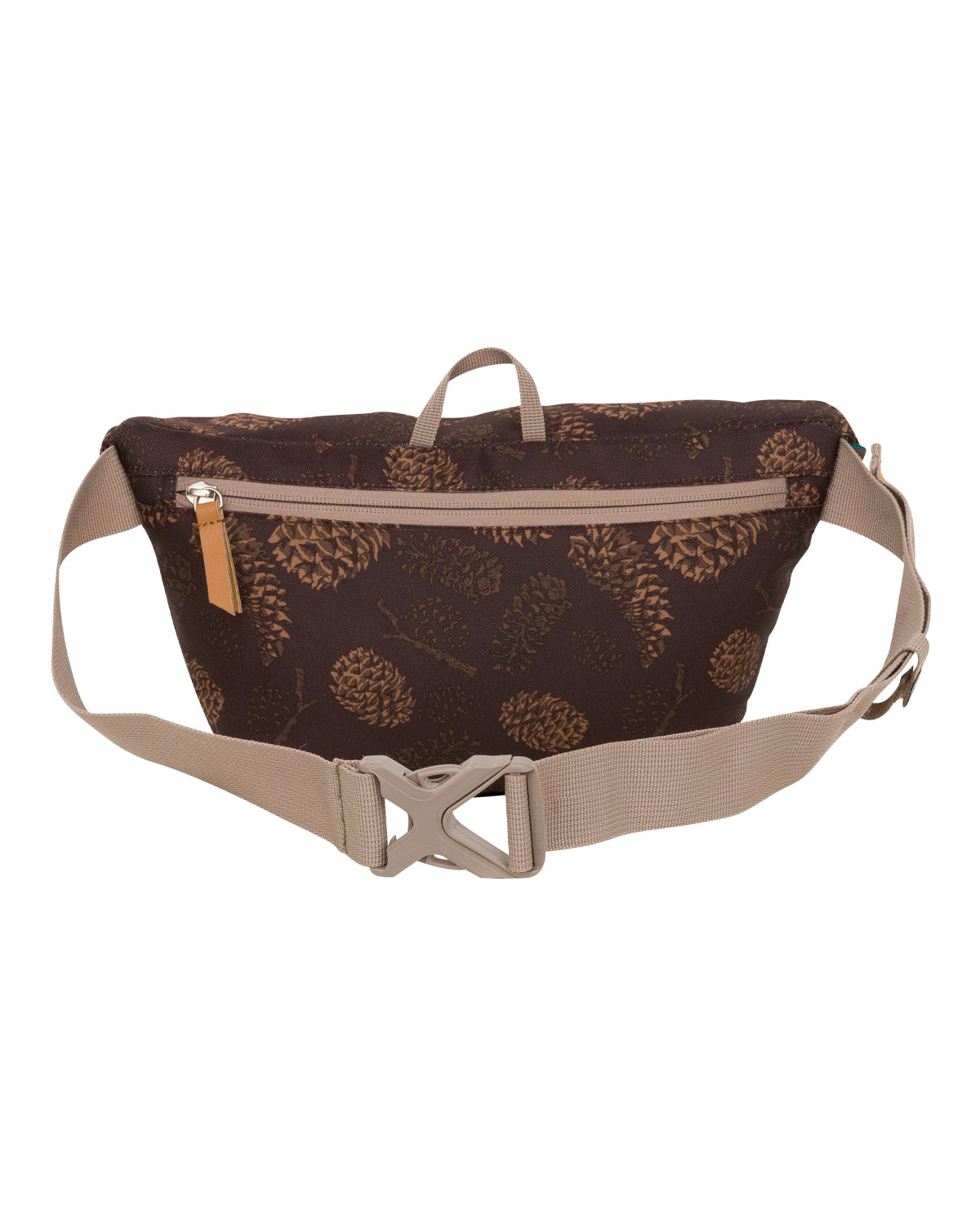 Capri Hip Pack - Image 6