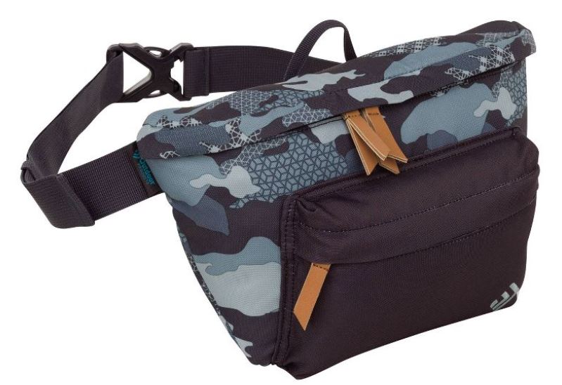 Capri Hip Pack - Image 17