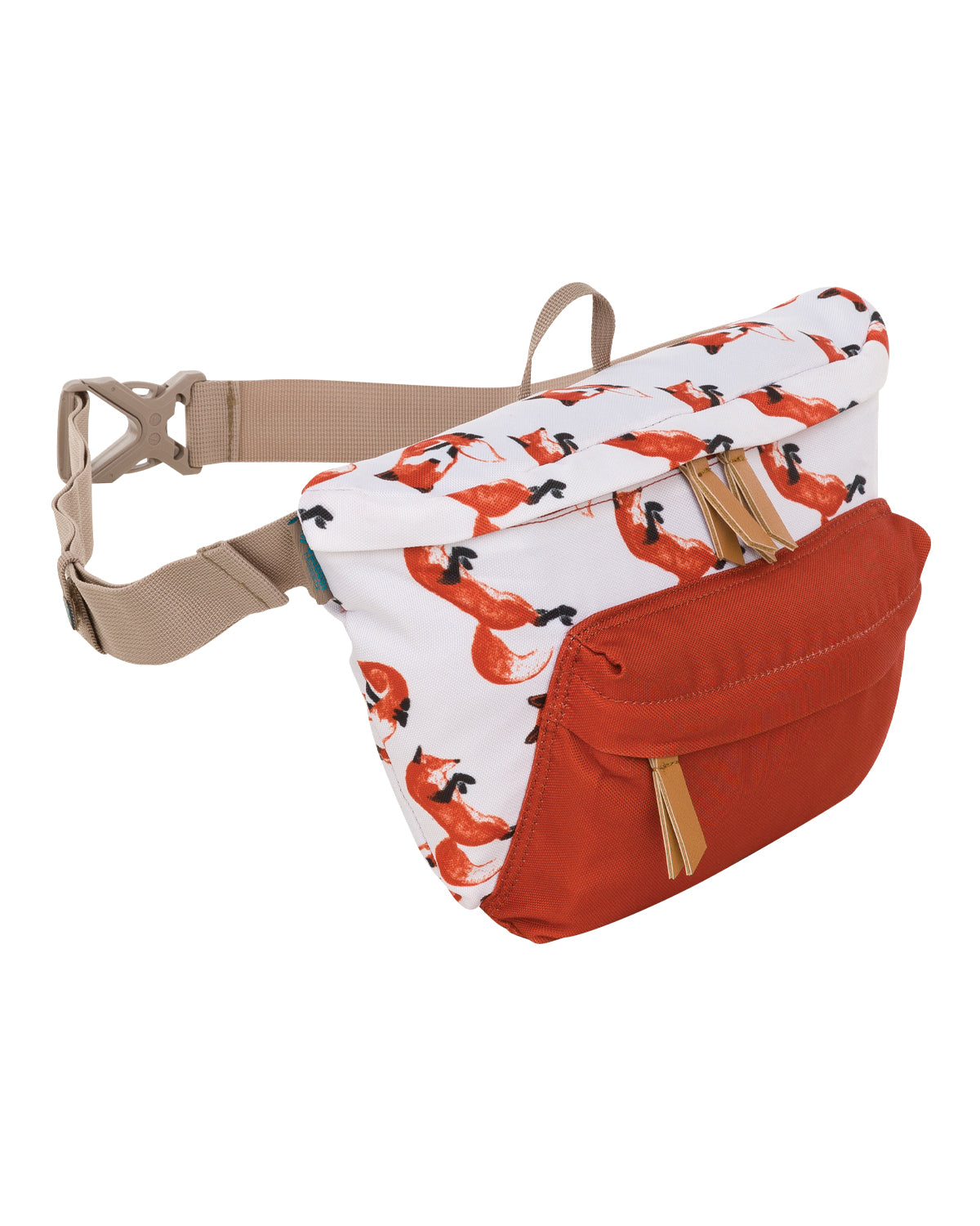 Capri Hip Pack - Image 2
