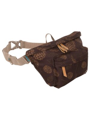 Capri Hip Pack
