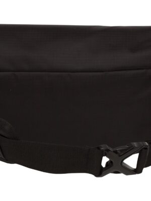 Alternative view of Zion Roll-Top Dry Sling Waist Pack