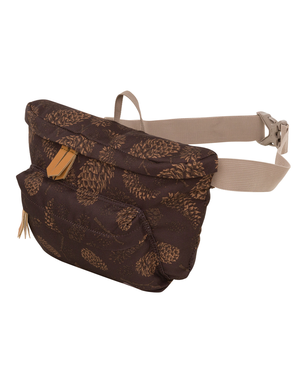 Capri Hip Pack - Image 3