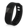 4.0 Wristband Smart Pedometer Bracelet