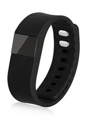 4.0 Wristband Smart Pedometer Bracelet