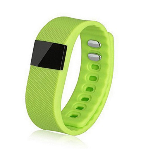 4.0 Wristband Smart Pedometer Bracelet - Image 2