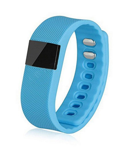 4.0 Wristband Smart Pedometer Bracelet - Image 4