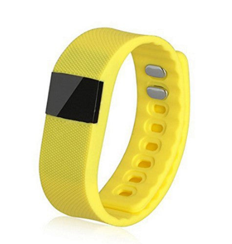 4.0 Wristband Smart Pedometer Bracelet - Image 5