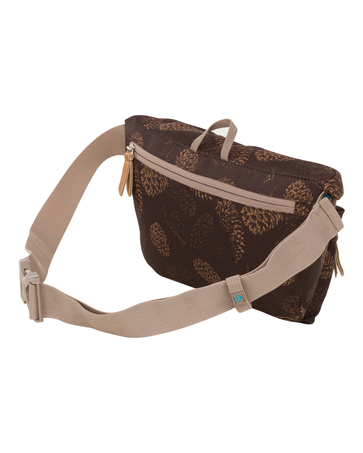 Capri Hip Pack - Image 5