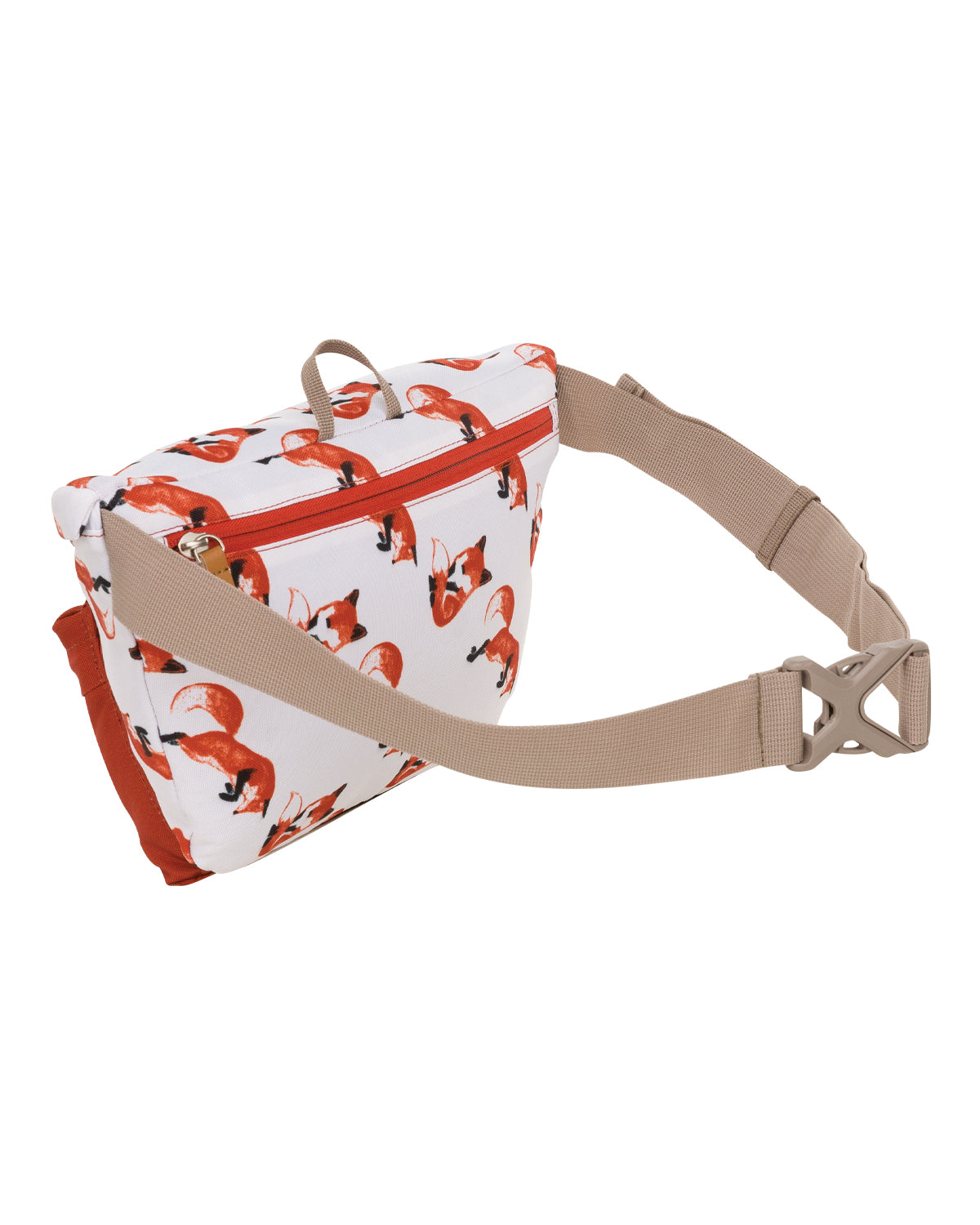 Capri Hip Pack - Image 11