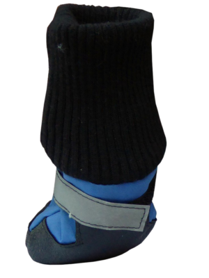 HDP Dog Boots