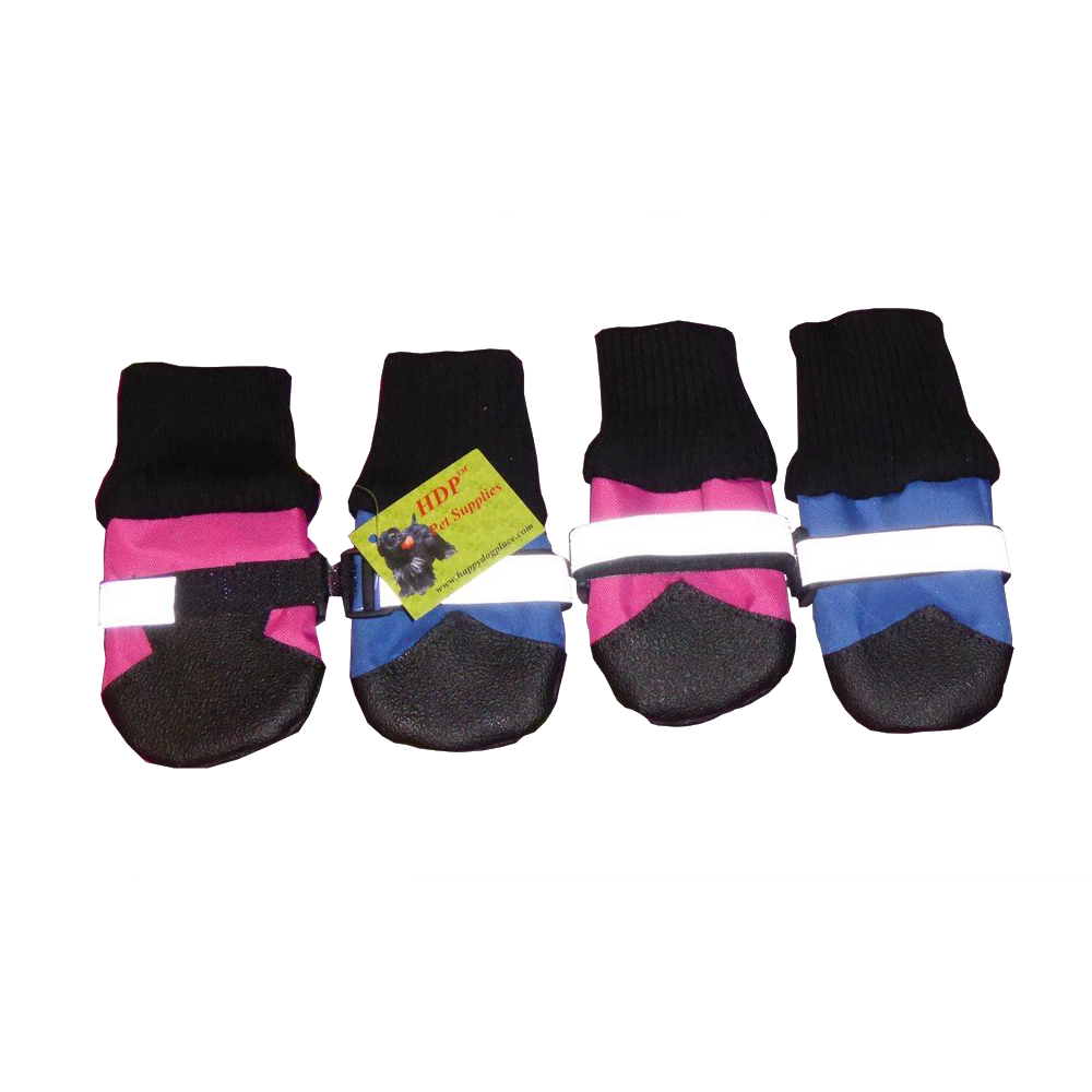 HDP Dog Boots - Image 2