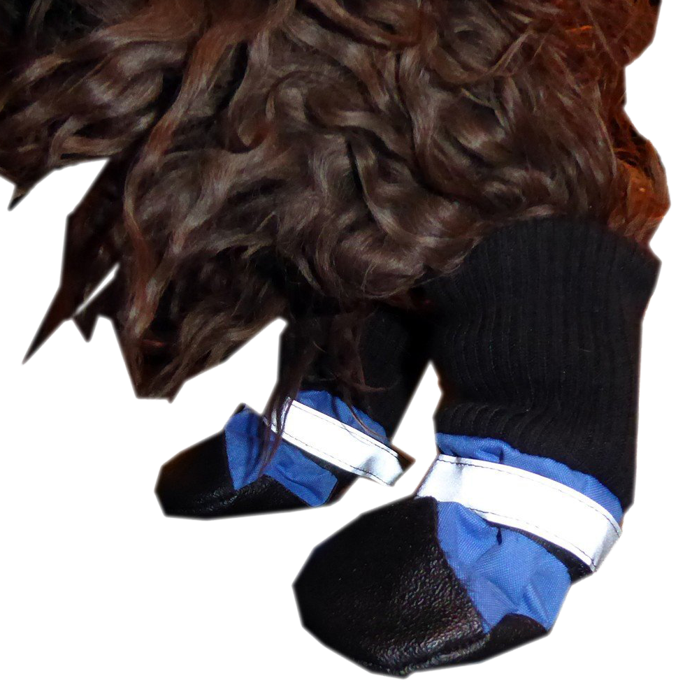 HDP Dog Boots - Image 3