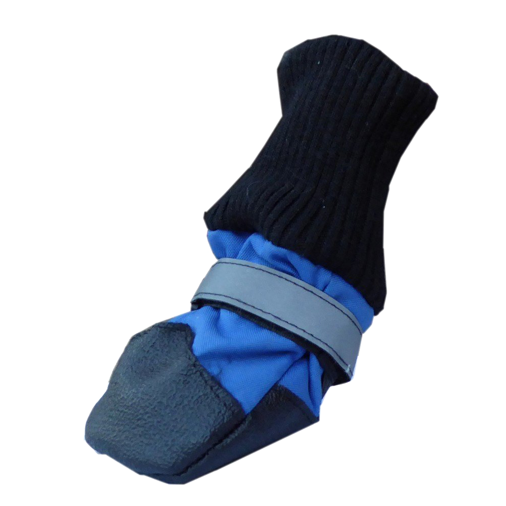 HDP Dog Boots - Image 5