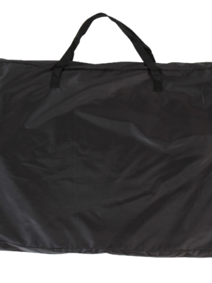 Leopet Tspb09 Playpen For Puppies And Small Animals Different Colours