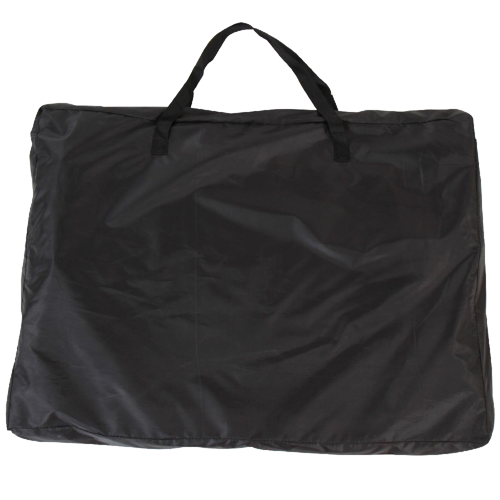 Leopet Tspb09 Playpen For Puppies And Small Animals Different Colours