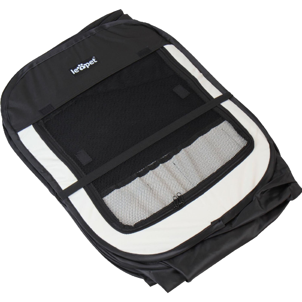 Leopet Tspb09 Playpen For Puppies And Small Animals Different Colours - Image 5