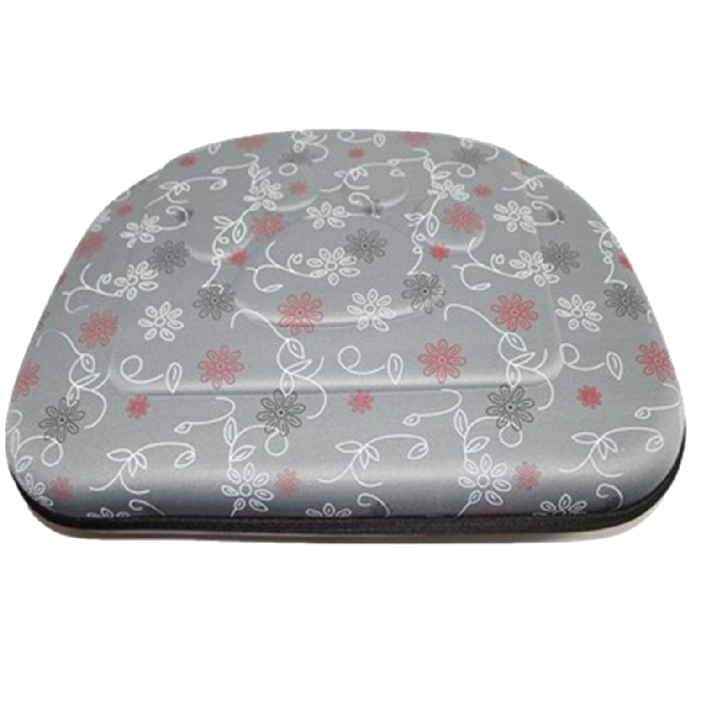 Petown Soft Sided Pet Carrier Pet Carriers Airline Approved With Foldable And Washable - Image 4