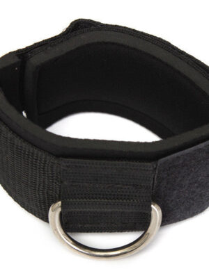 Anchor Strap Belt Multi Gym Cable